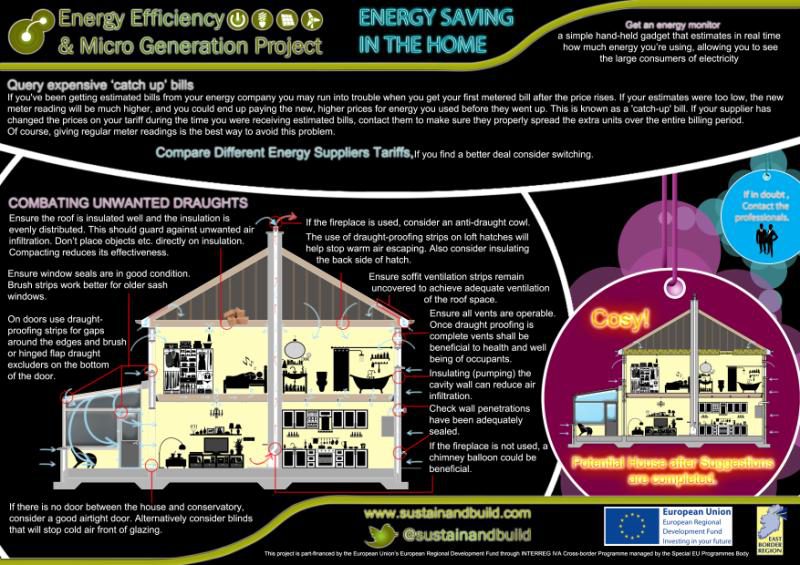 Energy20Efficiency20project20leaflet202