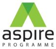 https://visionworksdesign.co.uk/EBR/wp-content/uploads/2021/05/Aspire_Logo-300x259-1.jpg