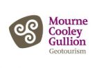 https://visionworksdesign.co.uk/EBR/wp-content/uploads/2021/05/Mournes_Cooley_Gullion_logo-300x212-1.jpg