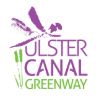 https://visionworksdesign.co.uk/EBR/wp-content/uploads/2021/05/Ulster-Canal-Greenway-logo-scaled-1.jpeg